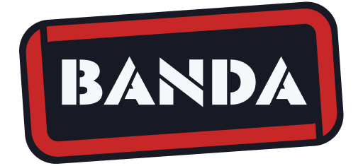 banda.0614.casino